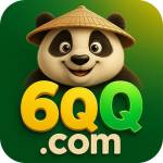 6qq biz Profile Picture