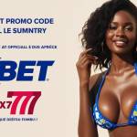 code promo 1xbet bénin code promo 1xbet bénin Profile Picture