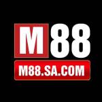 M88 Bet Profile Picture