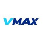 NHÀ CÁI VMAX Profile Picture