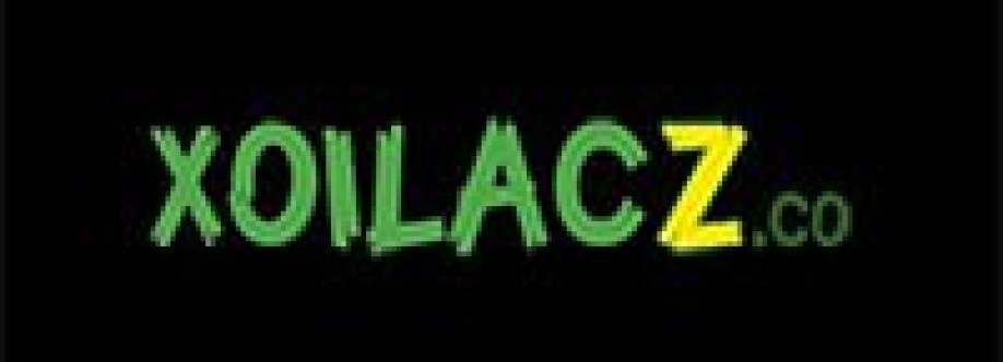 Xoilac TV Trực Tiếp Bóng Đá Cover Image
