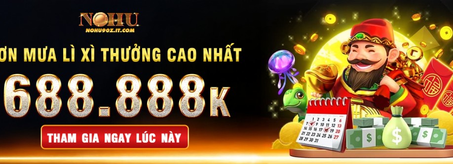 Nuho90z itcom Cover Image