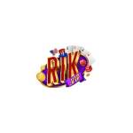 Rikvip mx Profile Picture
