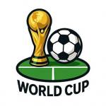 Trực tiếp World Cup Online Profile Picture