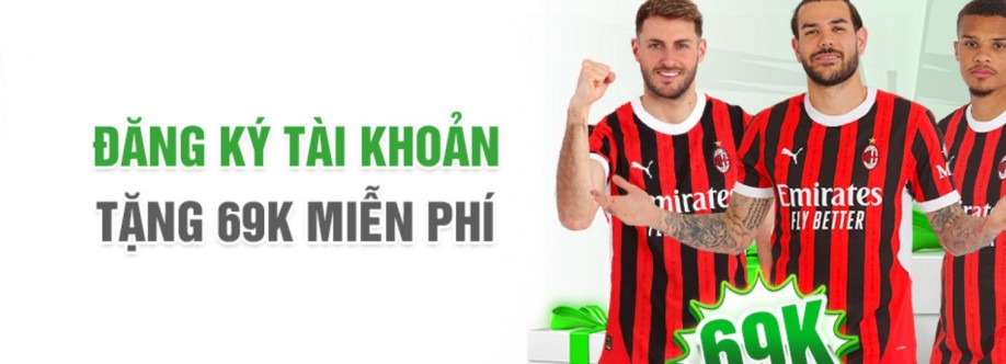 Trang chủ OK9 Cover Image