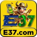 E37 Bet Profile Picture