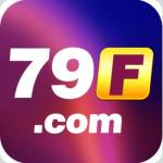 79f bet Profile Picture