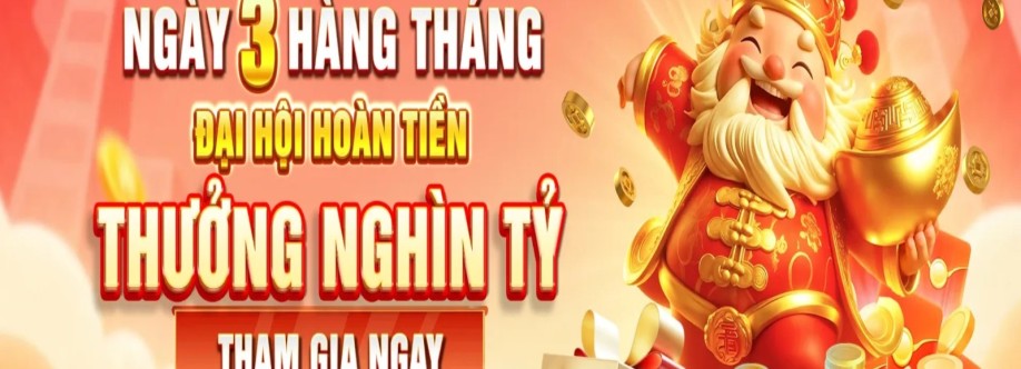 Pg88 mom Cover Image