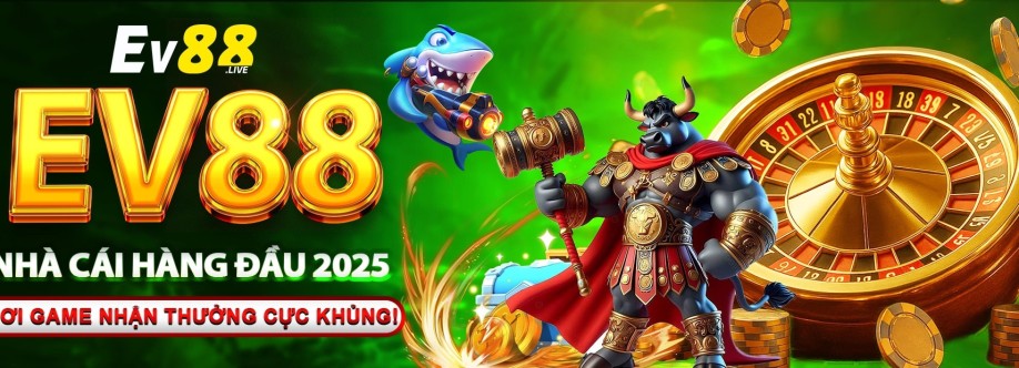 EV88 Live Cover Image