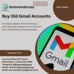 Smmvendor USAA Profile Picture