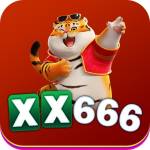 xx666 Profile Picture