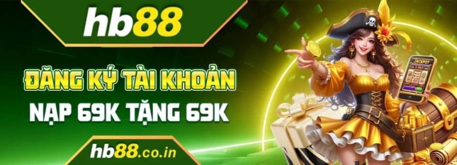 Nhà Cái HB88 Cover Image