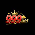 999bet 999bet Profile Picture