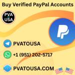 pvatousa17 pvatousa17 Profile Picture