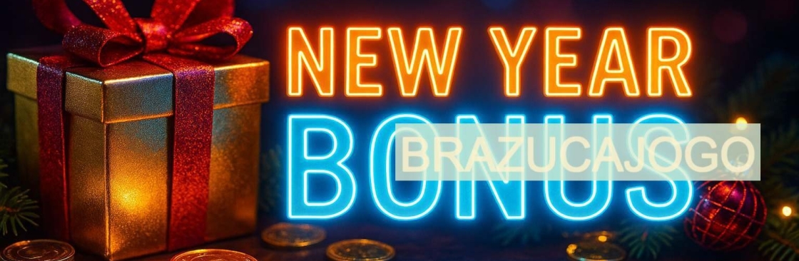 BRAZUCAJOGO Bonus Cover Image