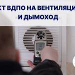 vladi sid Profile Picture