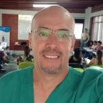 Alfonso Mendoza profile picture