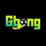 Gbong Com Profile Picture
