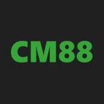 CM88 mobi Profile Picture