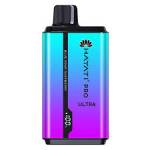 barbara mia Profile Picture