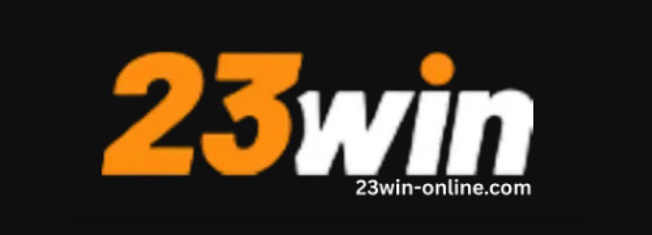 23win 23win Cover Image