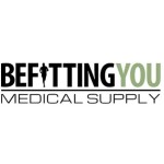 BefittingYou MedicalSupplies Profile Picture