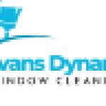 Dynamic Clean Profile Picture