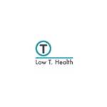 LOWT HEALTH Profile Picture