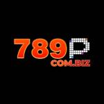 789P Combiz Profile Picture