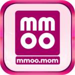 mmoomom mmoomom profile picture