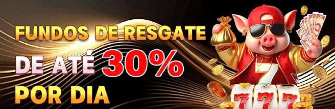 8ZZ comco Cover Image