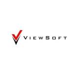 Viewsoft Academy