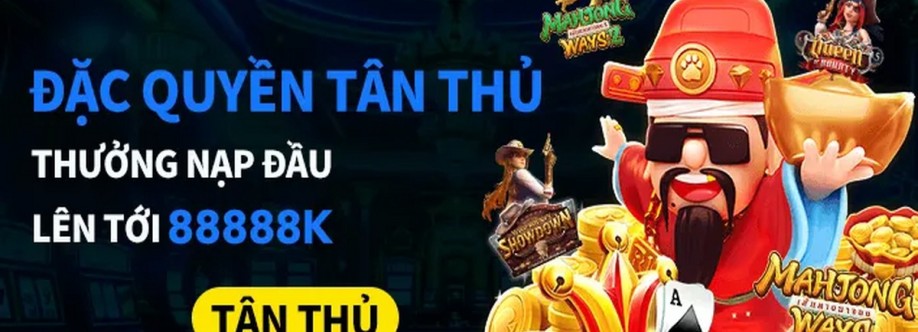 888P Cover Image