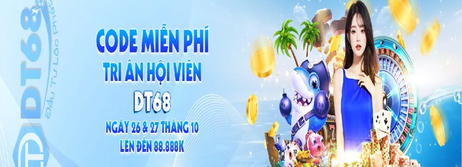 8DAY Win Cover Image