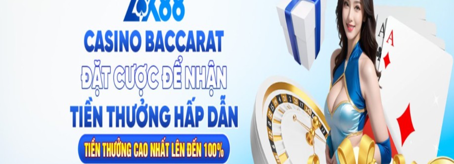 Nhà Cái zx88 Cover Image