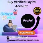 Buy Old Gmail Accounts profile picture