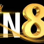 xin88 international Profile Picture