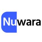 Nuwara Technology Profile Picture