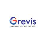 Grevis Pharma Profile Picture