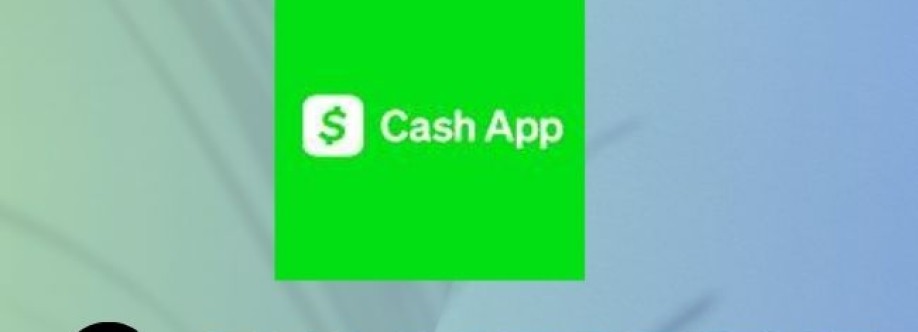 Buy Verified CashApp Account Cover Image
