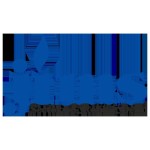 Jims Rohini Profile Picture