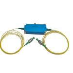 anny Mao Profile Picture