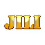 Jili Profile Picture