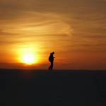 douglas riley Profile Picture