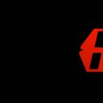 Max88 Max88 Profile Picture