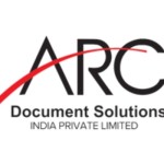arc documentsolutions