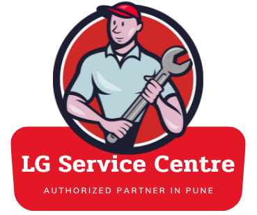 Trusted LG Authorised Service Centre in Pune, Maharashtra