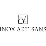 Inox Artisans Profile Picture