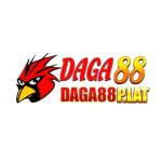 daga88 bet Profile Picture