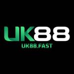 UK88 FAST Profile Picture